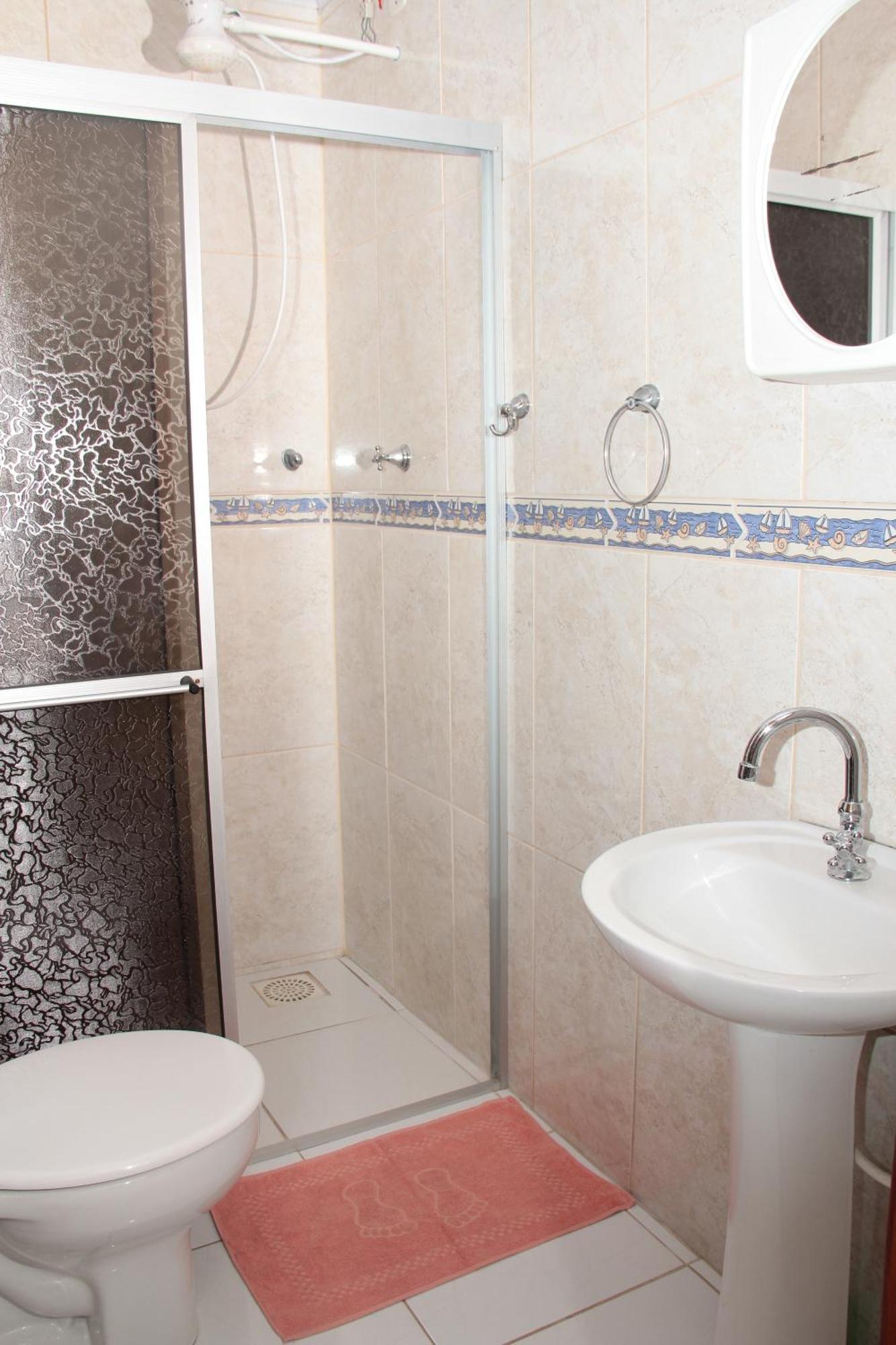 Hotel Residencial Aracua Bombinhas Pokoj fotografie